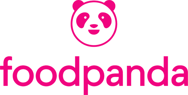 Food Panda