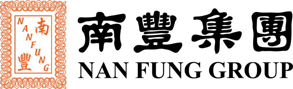 Nan Fung Group