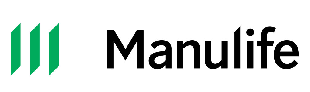 Manulife