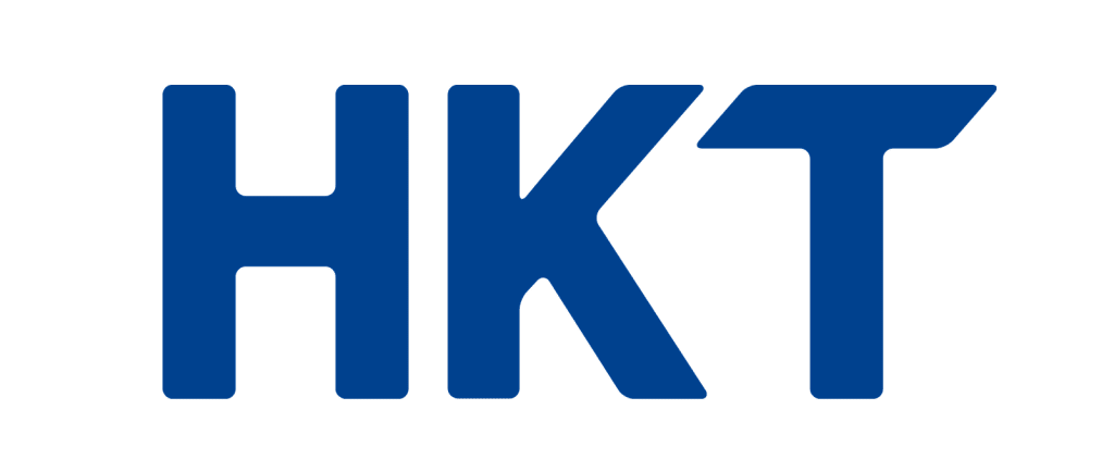 HKT