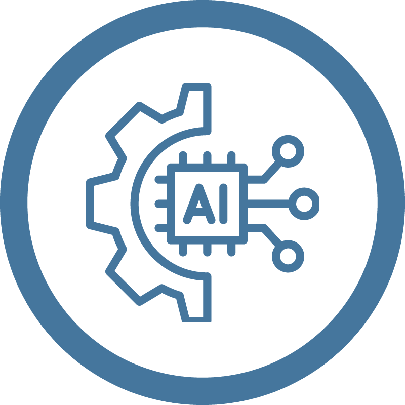 Understand basic coding and AI concepts