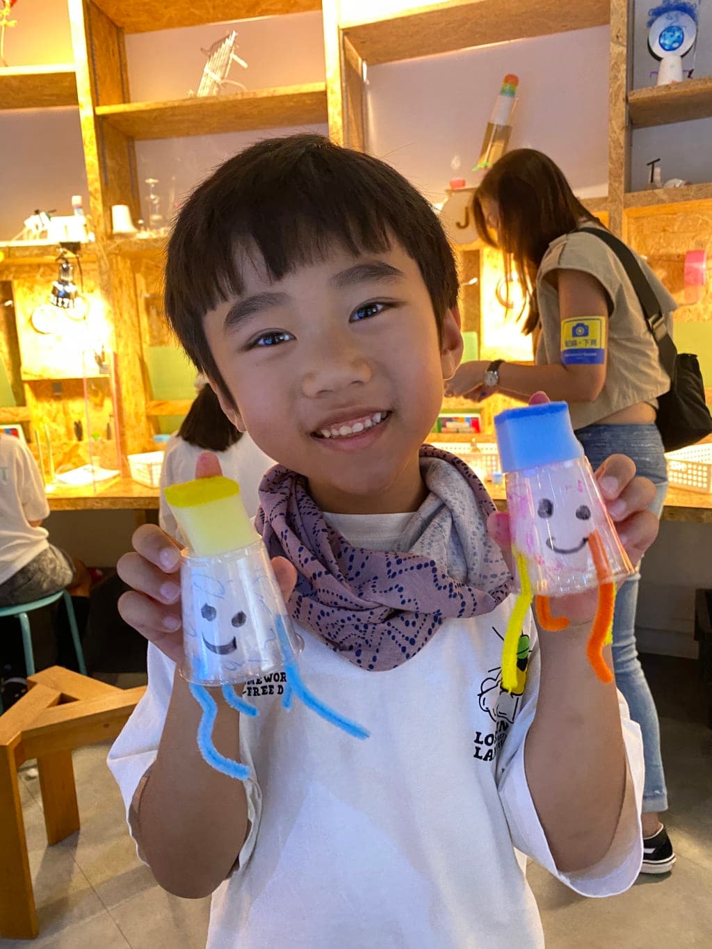 techBites-live-image