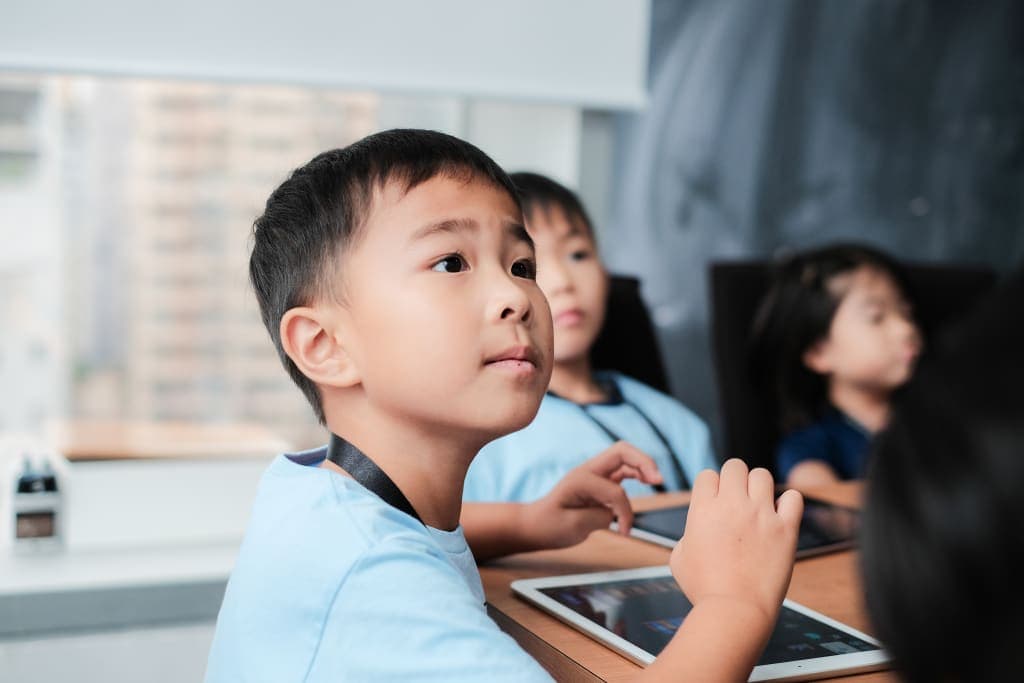 techBites-live-image