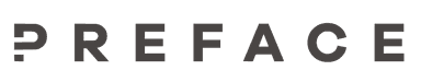 Preface Logo
