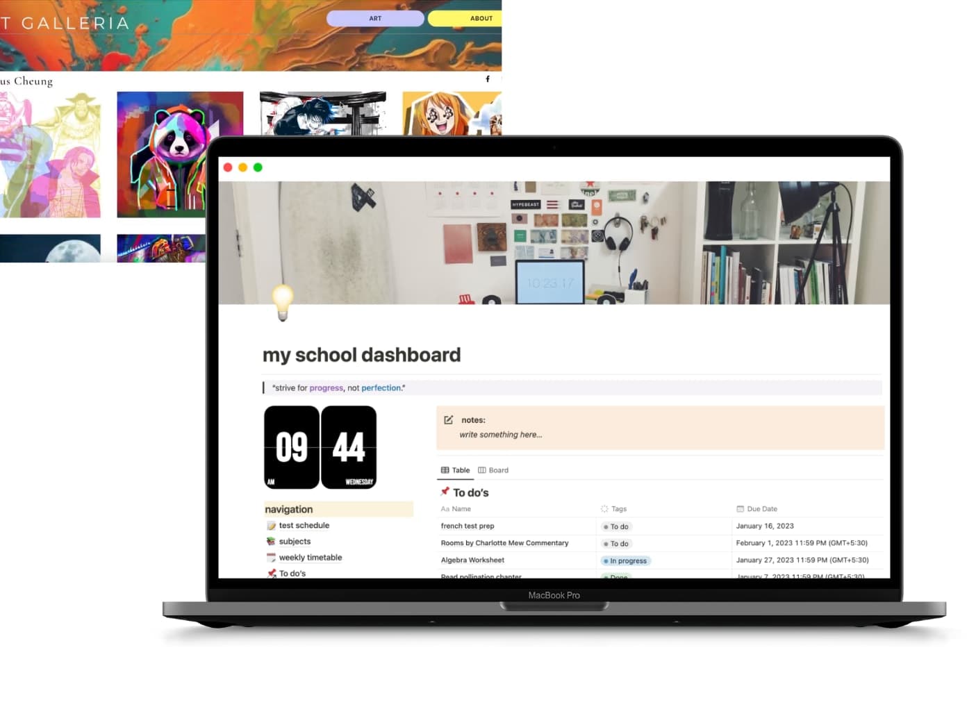 AI Literacy For Future Innovators part A